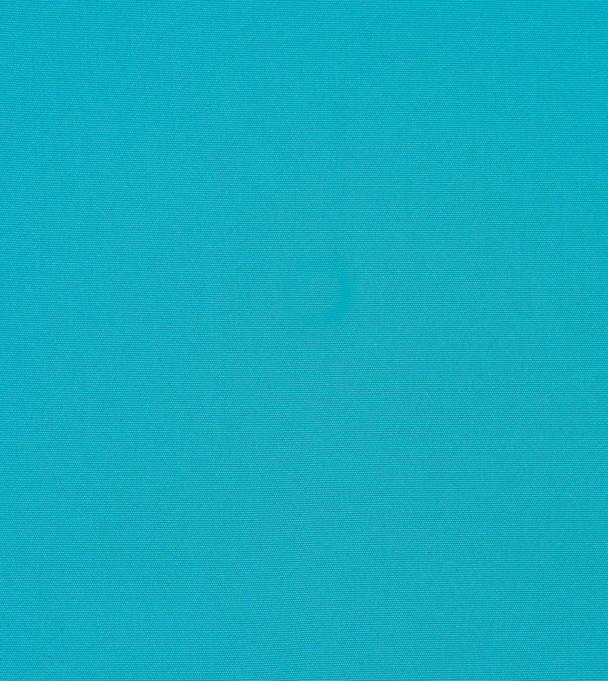 Sail Aruba