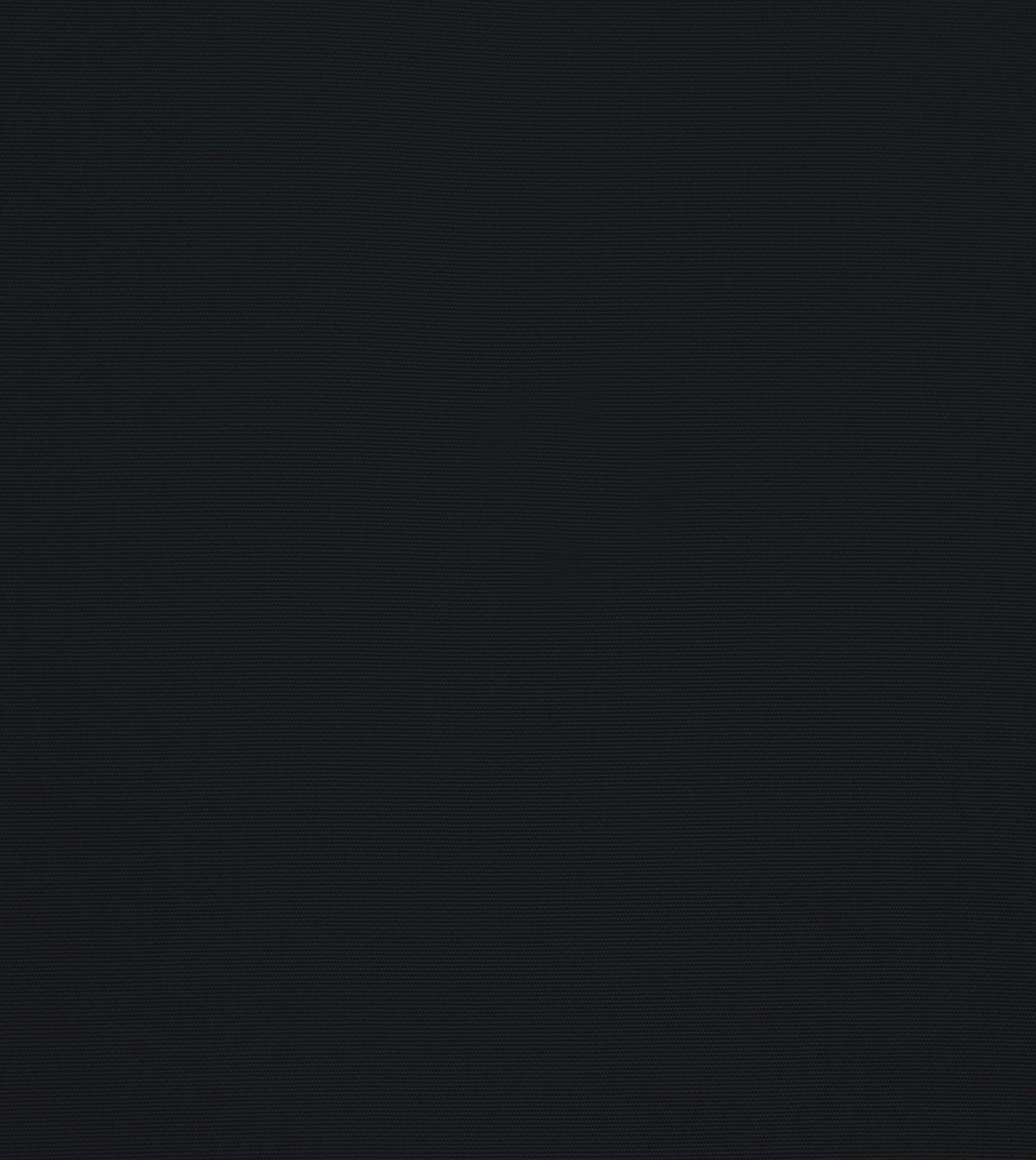 Sail Black