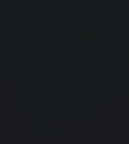 Sail Black