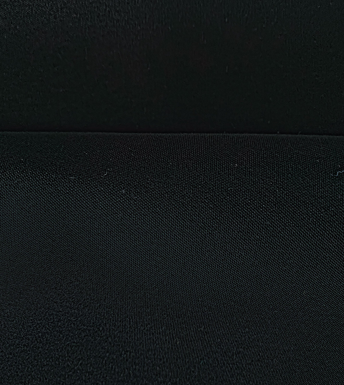 Sail Black