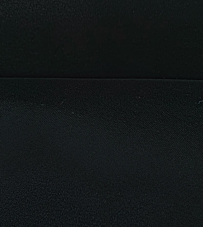 Sail Black