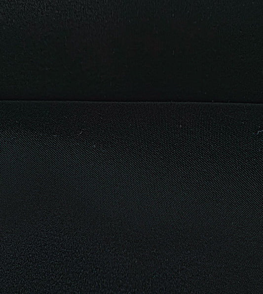 Sail Black