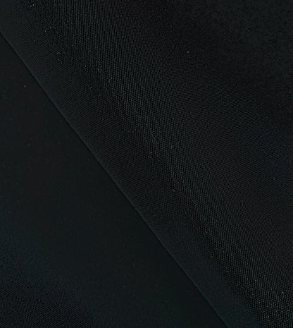Sail Black