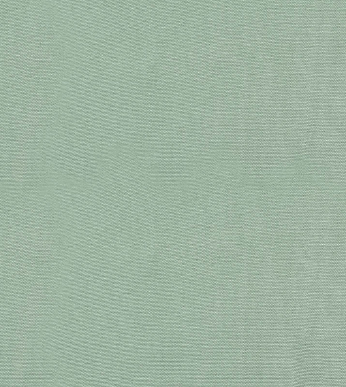 Sail Celadon