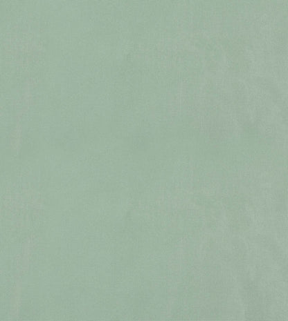 Sail Celadon