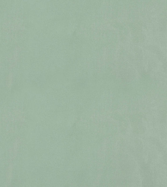 Sail Celadon