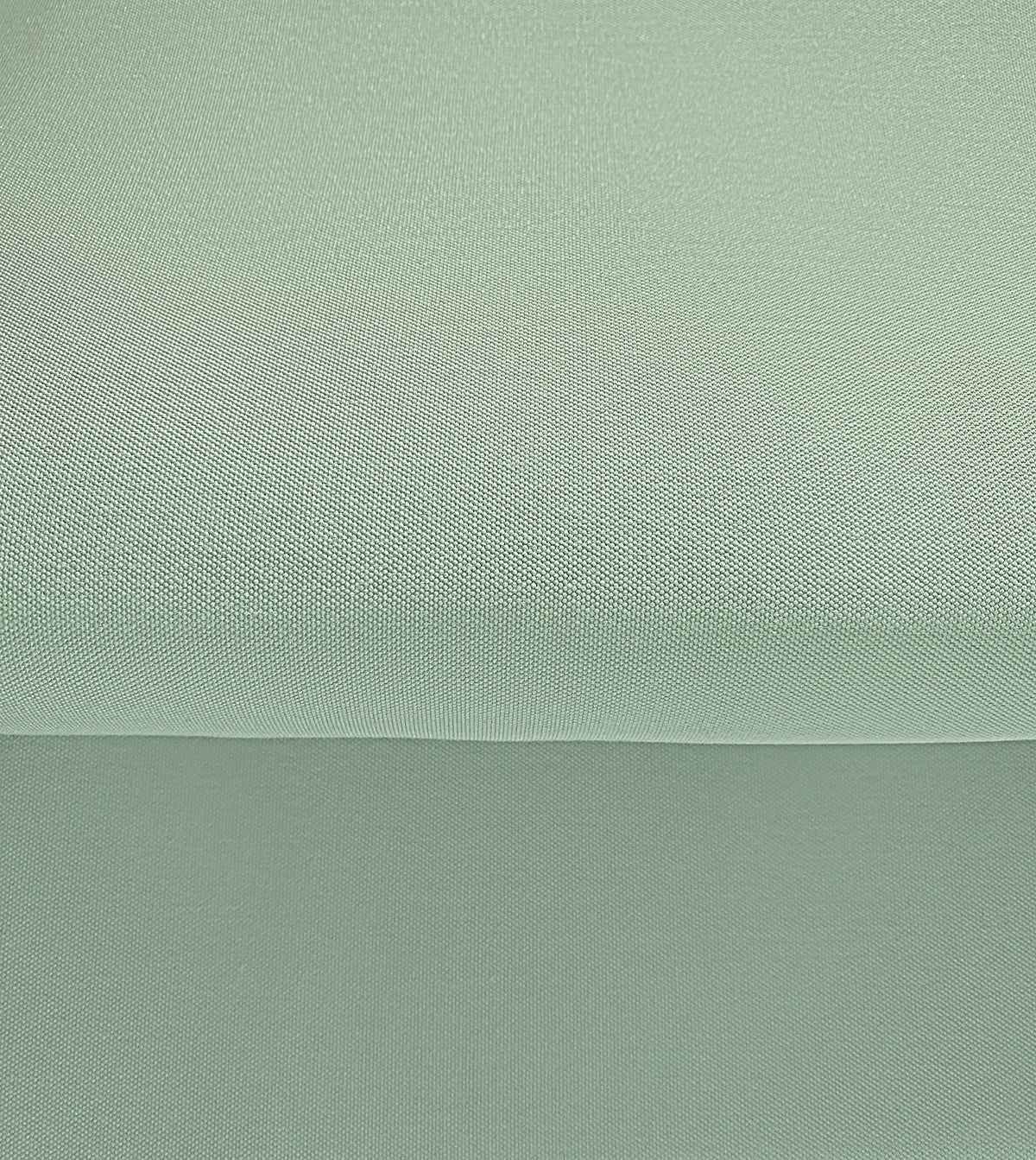 Sail Celadon