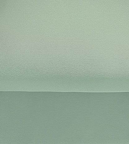 Sail Celadon