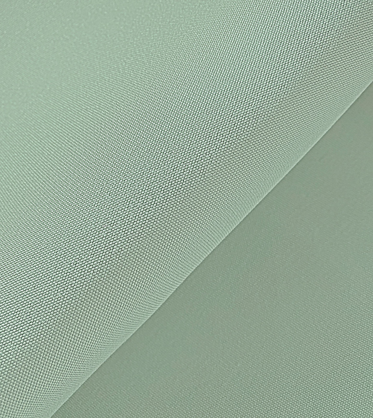 Sail Celadon