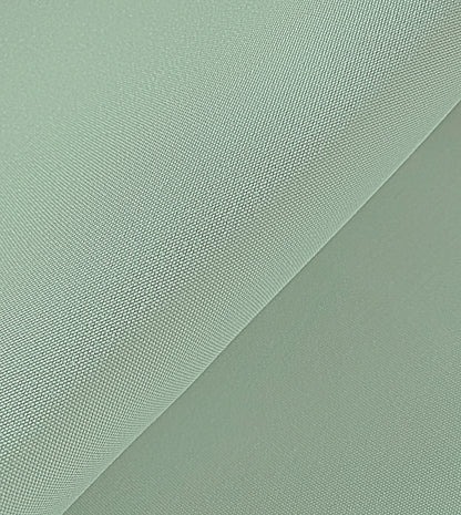 Sail Celadon