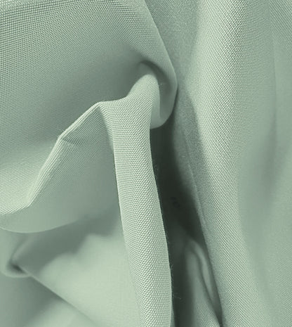 Sail Celadon