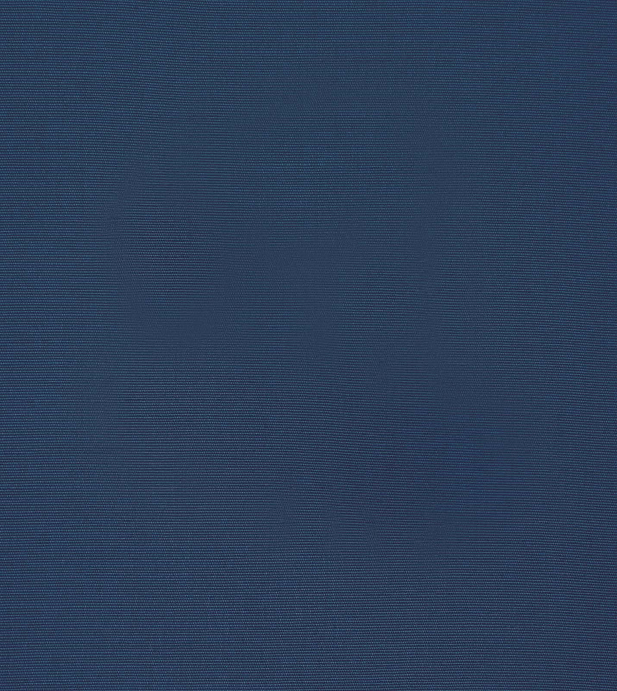 Spring Indigo