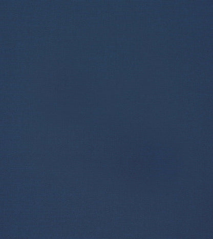 Spring Indigo