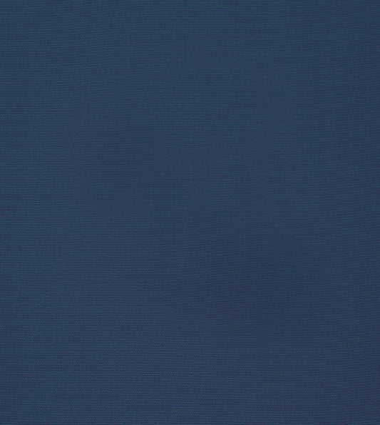 Spring Indigo