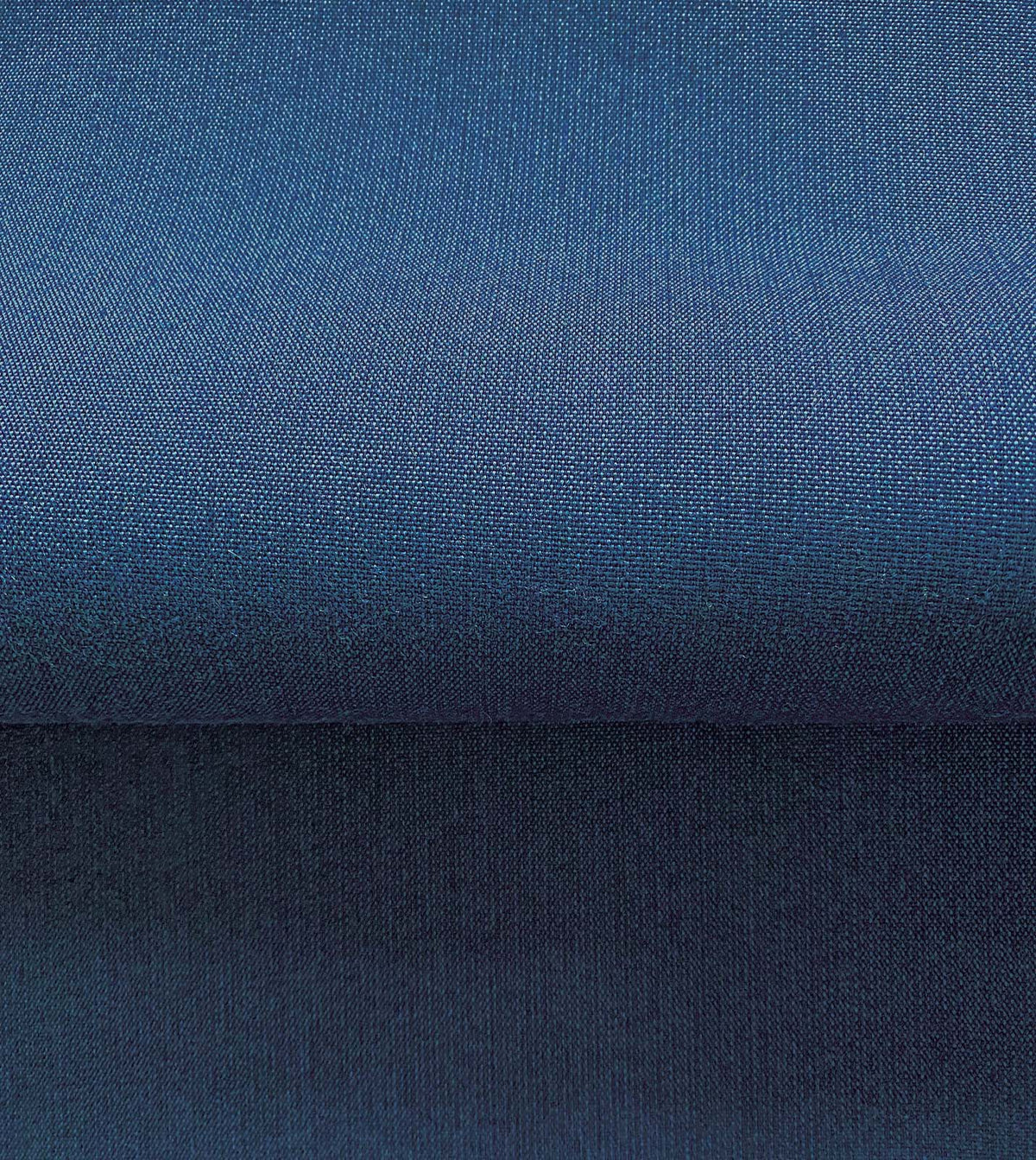 Spring Indigo