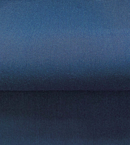 Spring Indigo