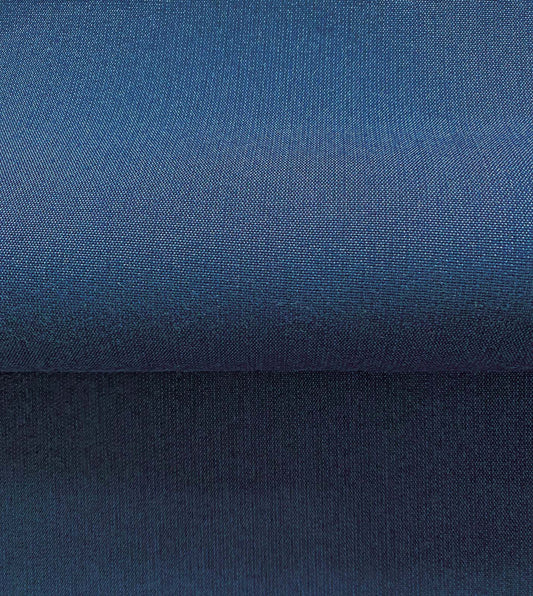 Spring Indigo