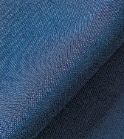 Spring Indigo