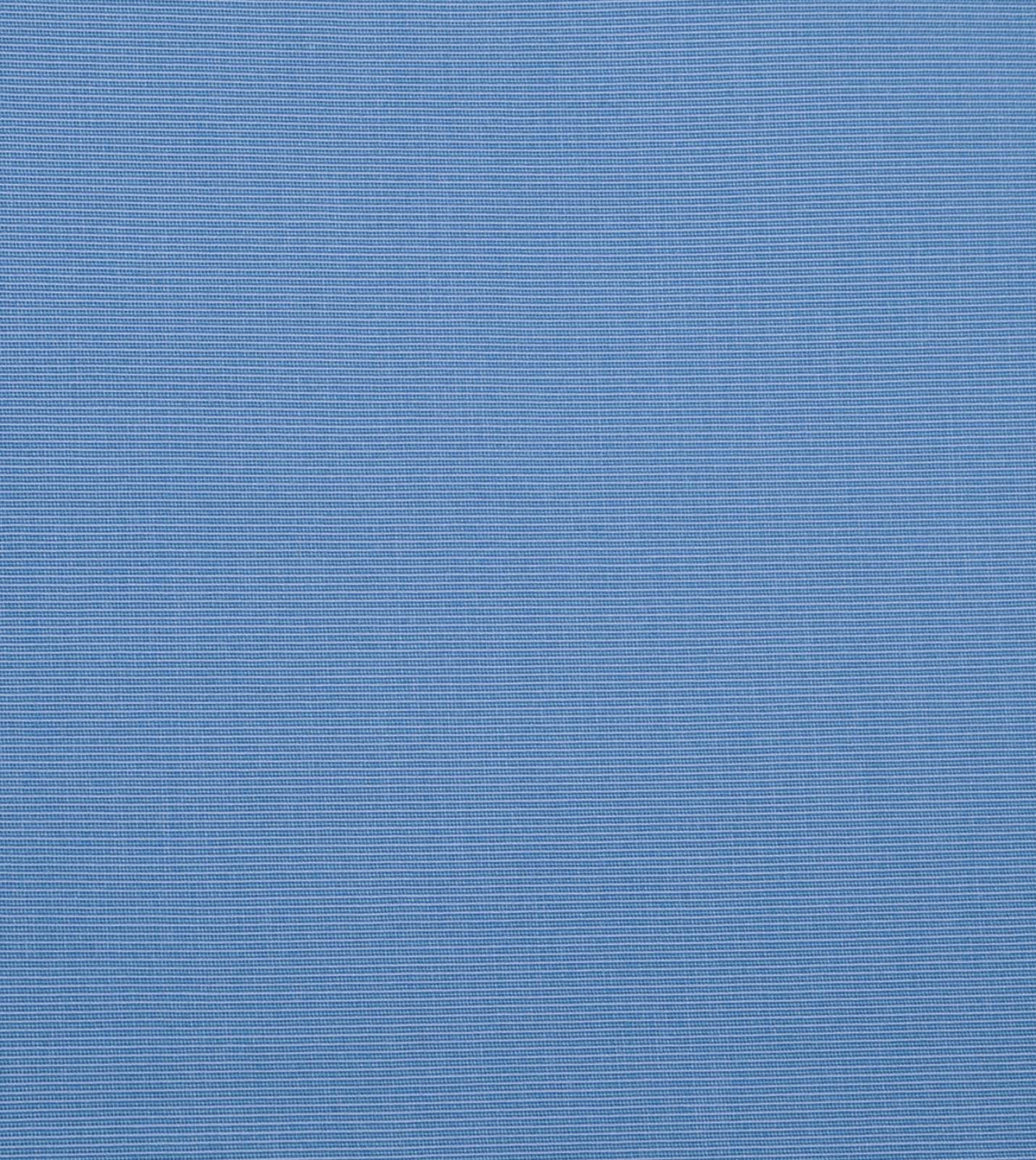 Tarheel Blue