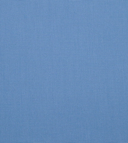 Tarheel Blue