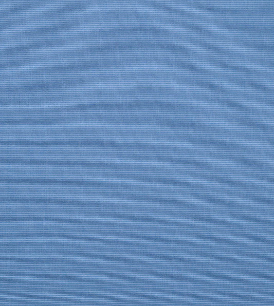 Tarheel Blue
