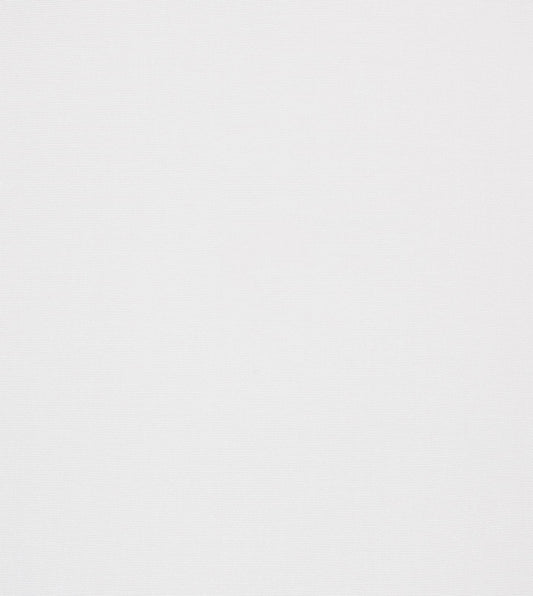 Wicking Cloud