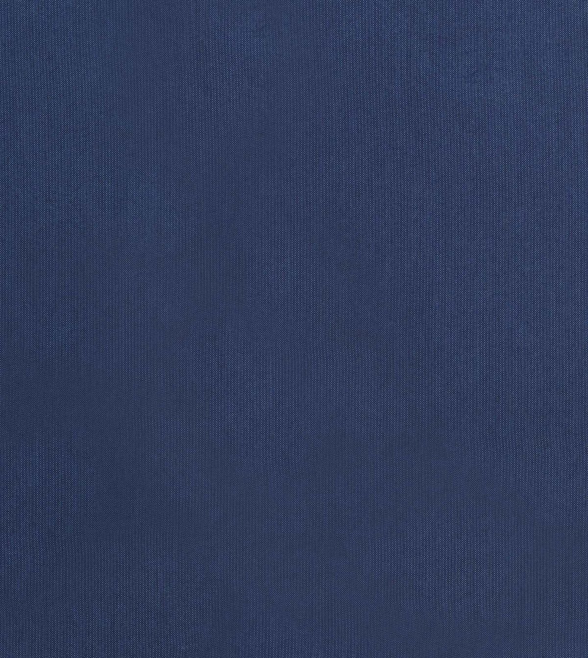 Wicking Indigo