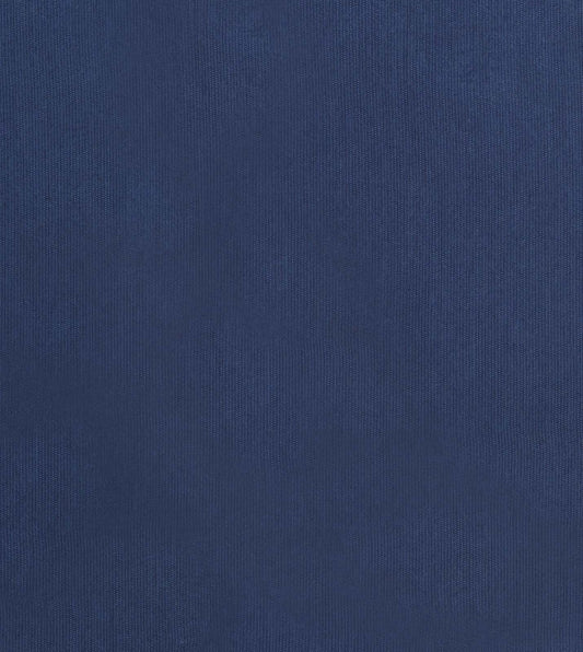 Wicking Indigo