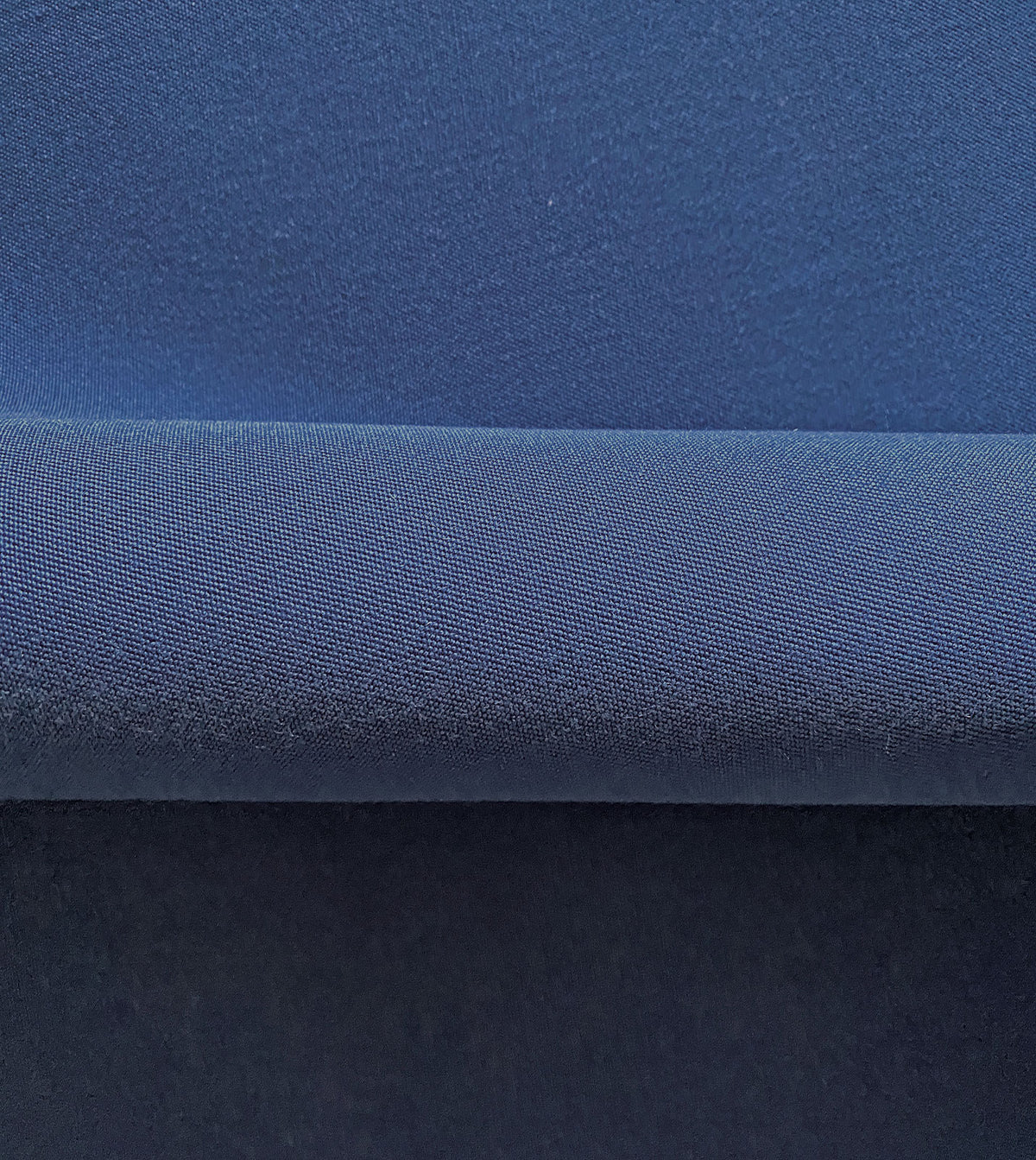 Wicking Indigo