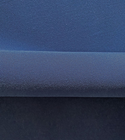 Wicking Indigo