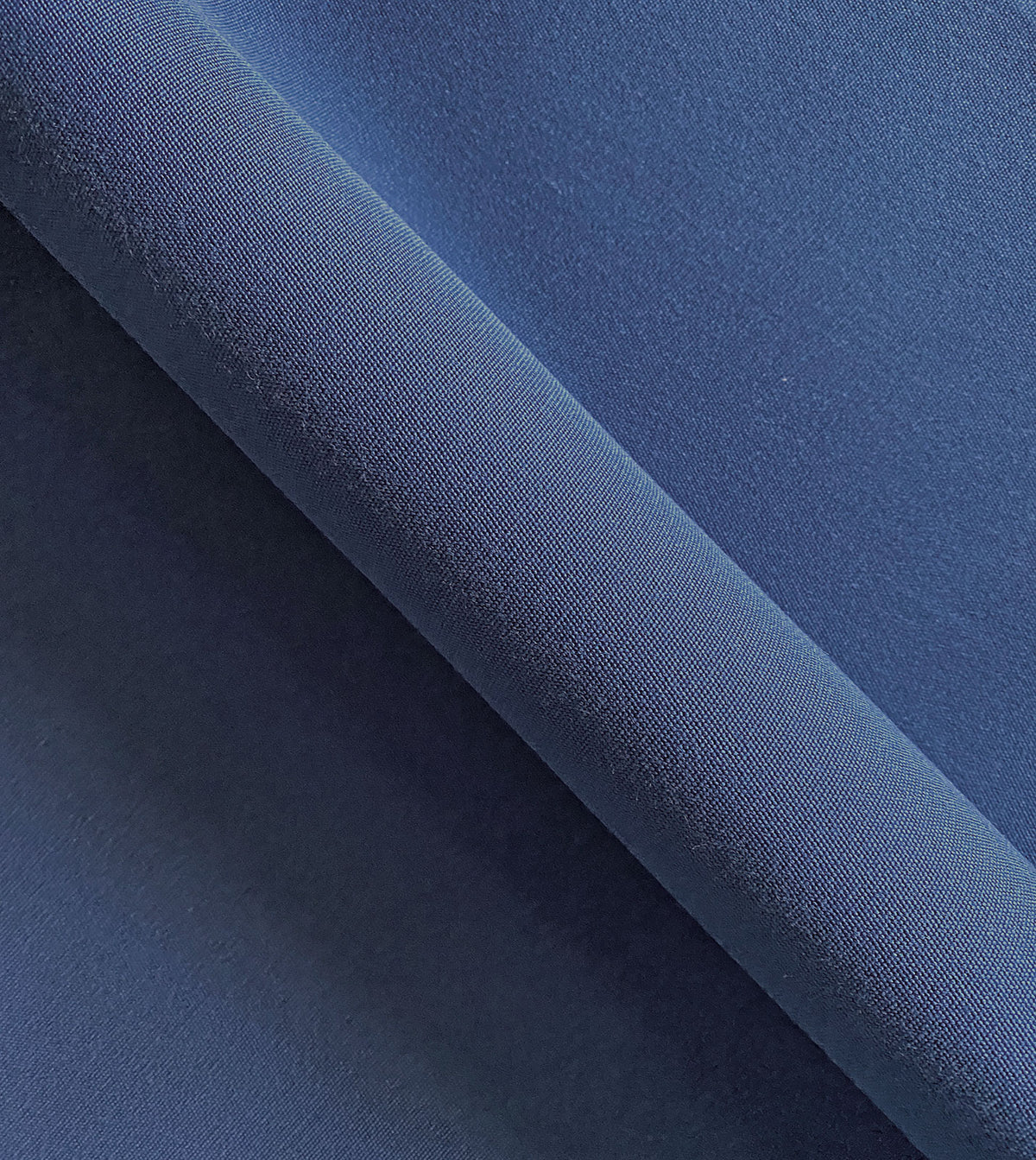Wicking Indigo
