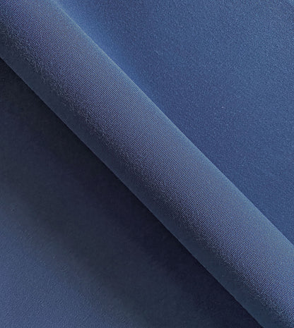 Wicking Indigo