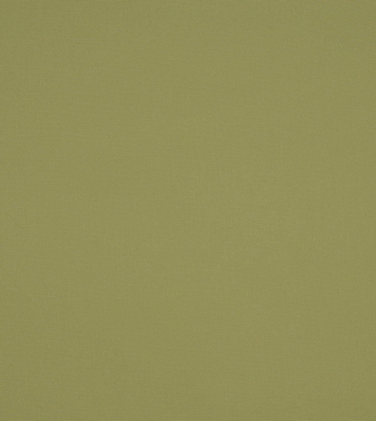 Wicking Leaf
