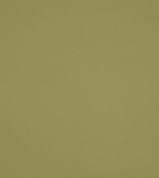 Wicking Leaf