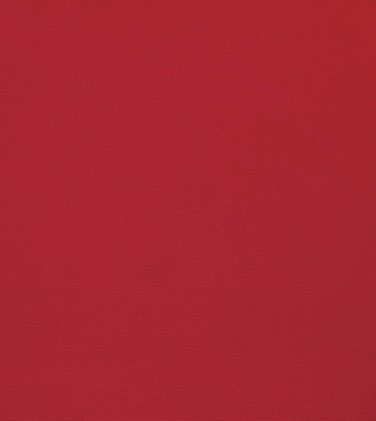 Wicking Scarlet