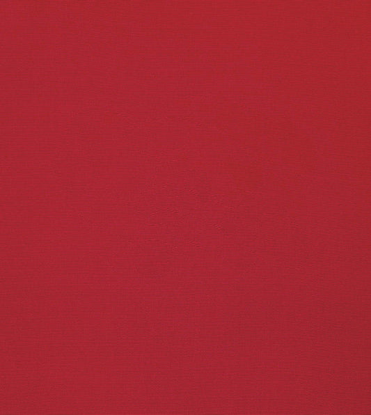 Wicking Scarlet