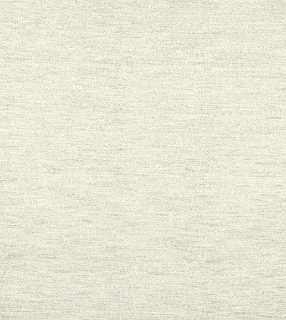 Lucent Opal