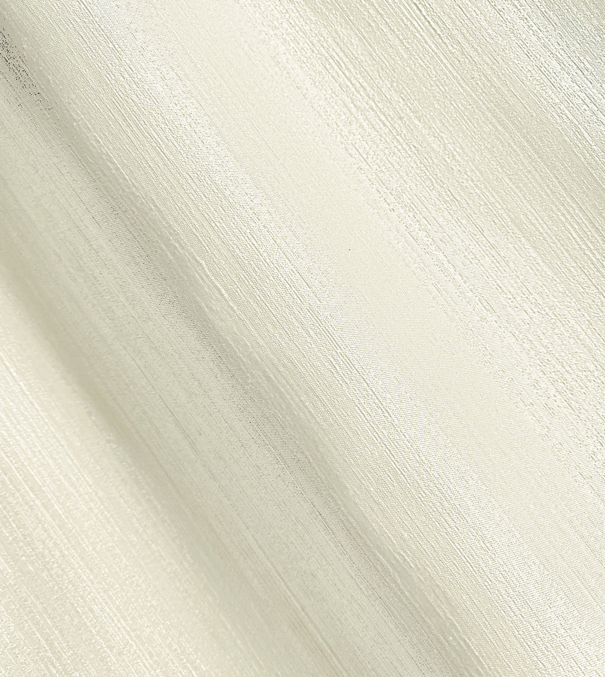 Lucent Opal