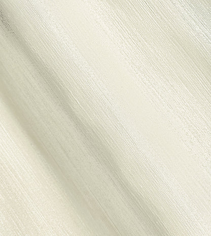 Lucent Opal
