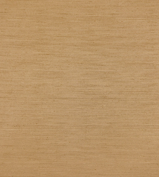 Lucent Gold