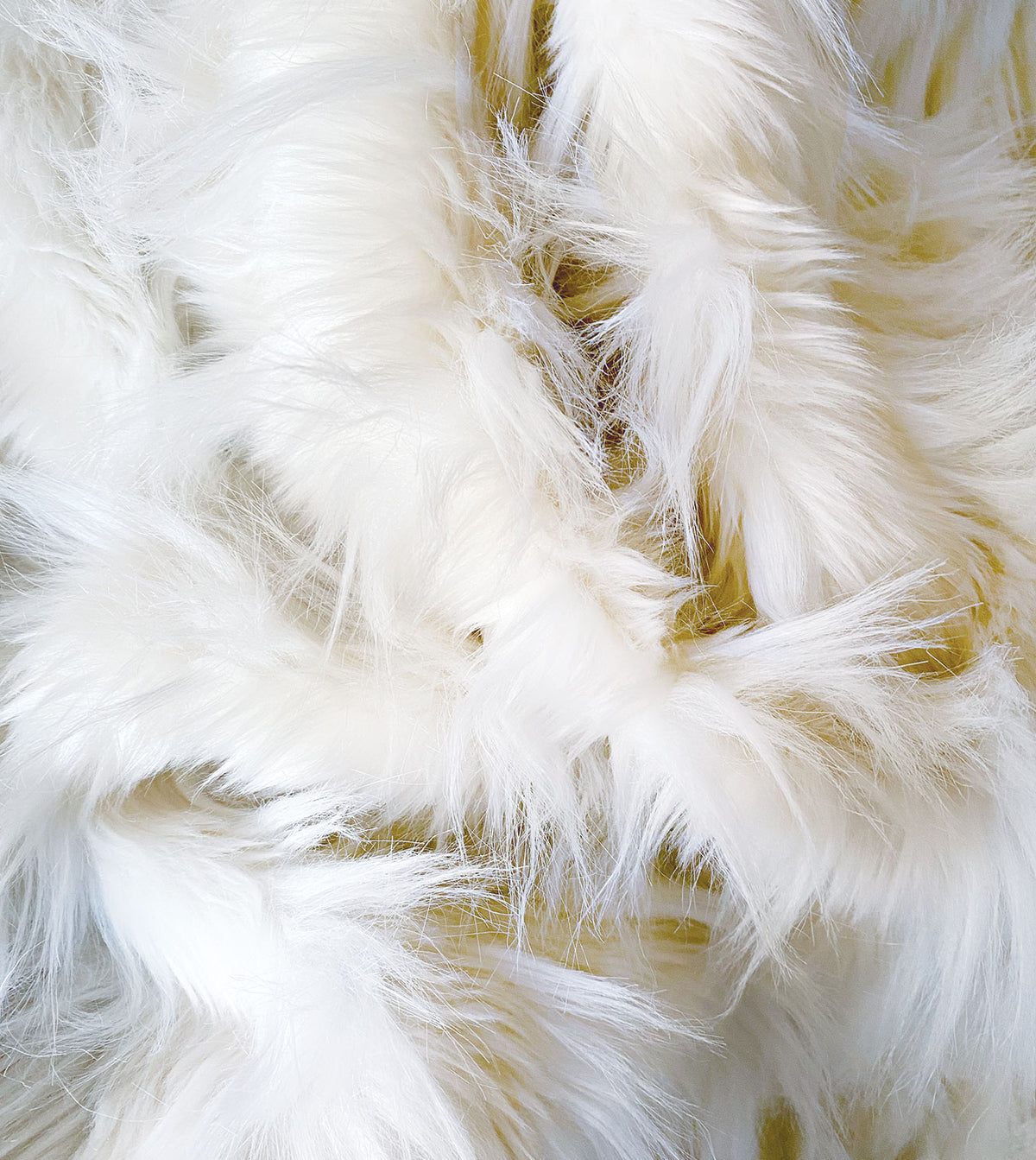 Jadis Snow