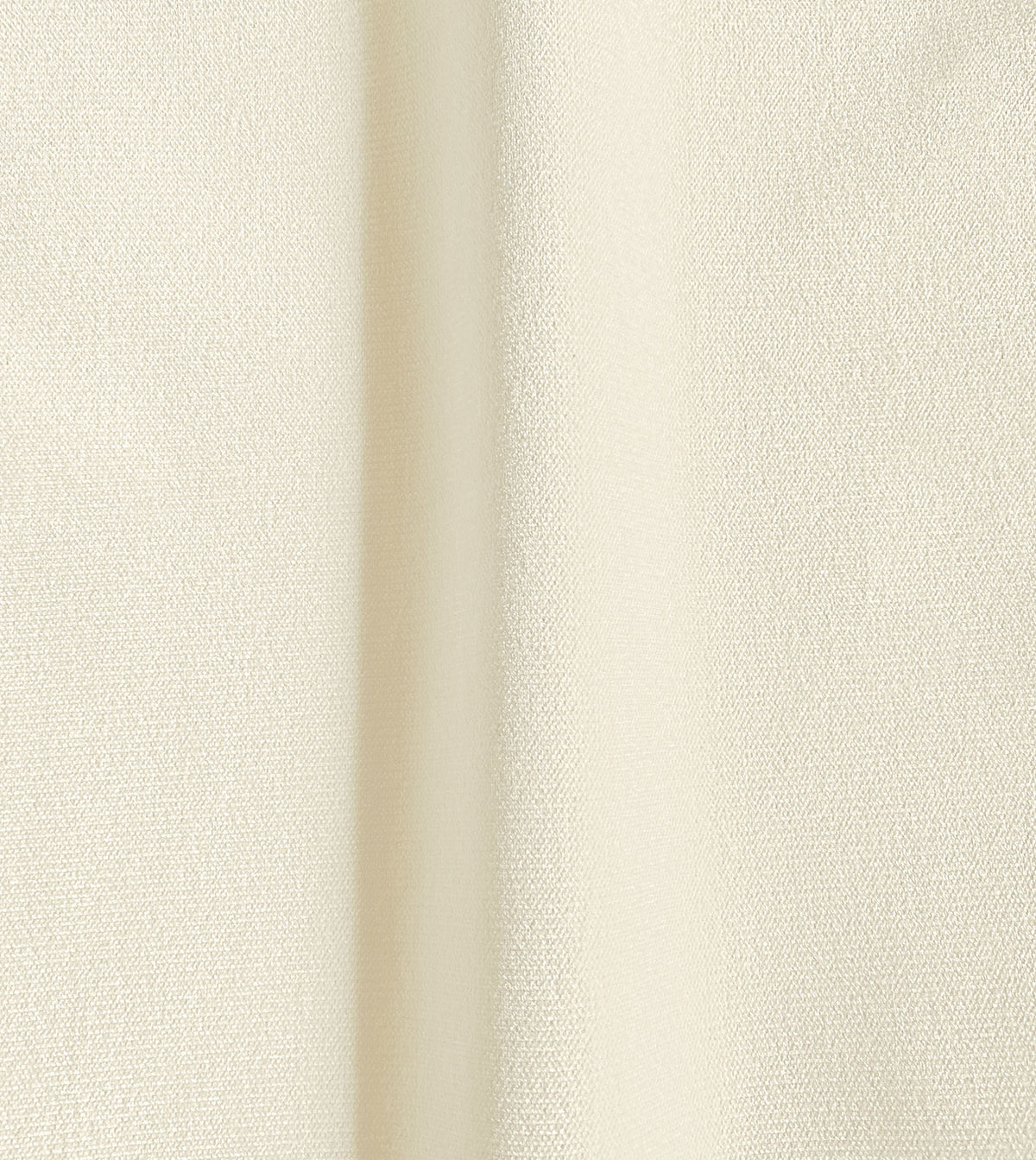 Nellis Ivory