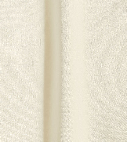 Nellis Ivory