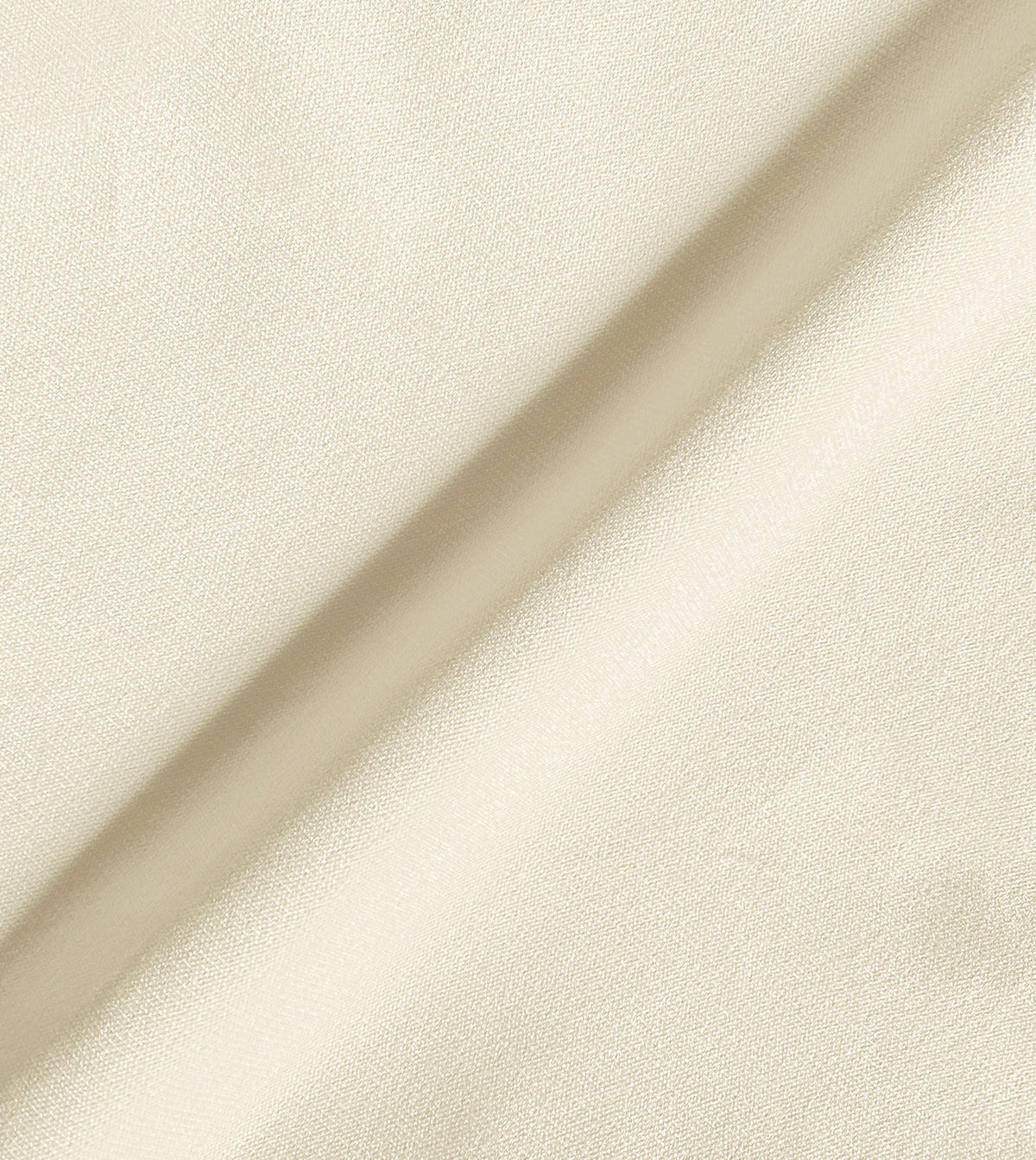 Nellis Ivory