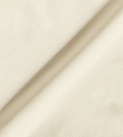 Nellis Ivory