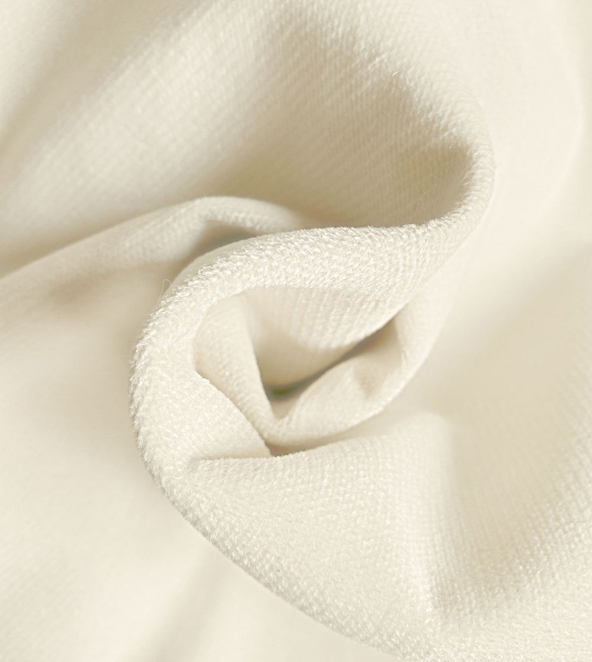 Nellis Ivory