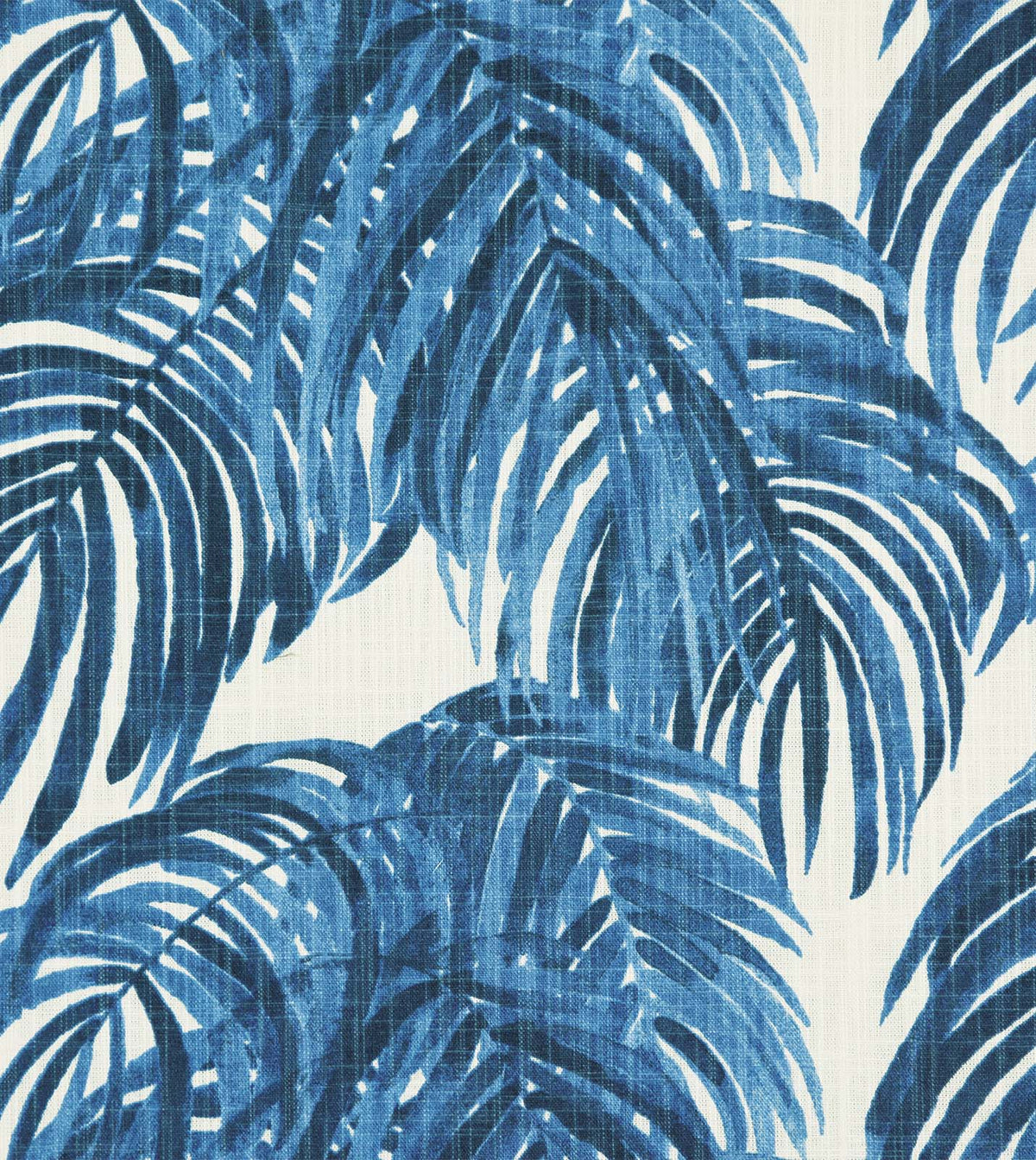 Malia Cobalt