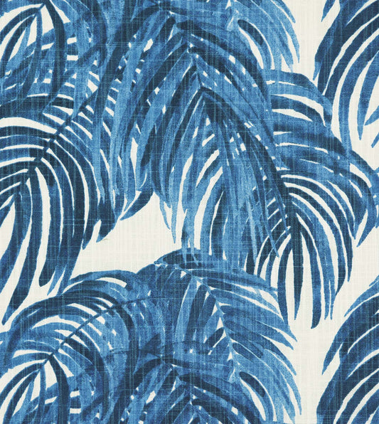 Malia Cobalt
