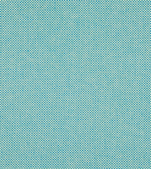 Harris Teal
