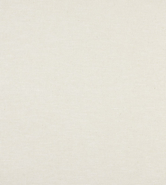 Gretel Cream